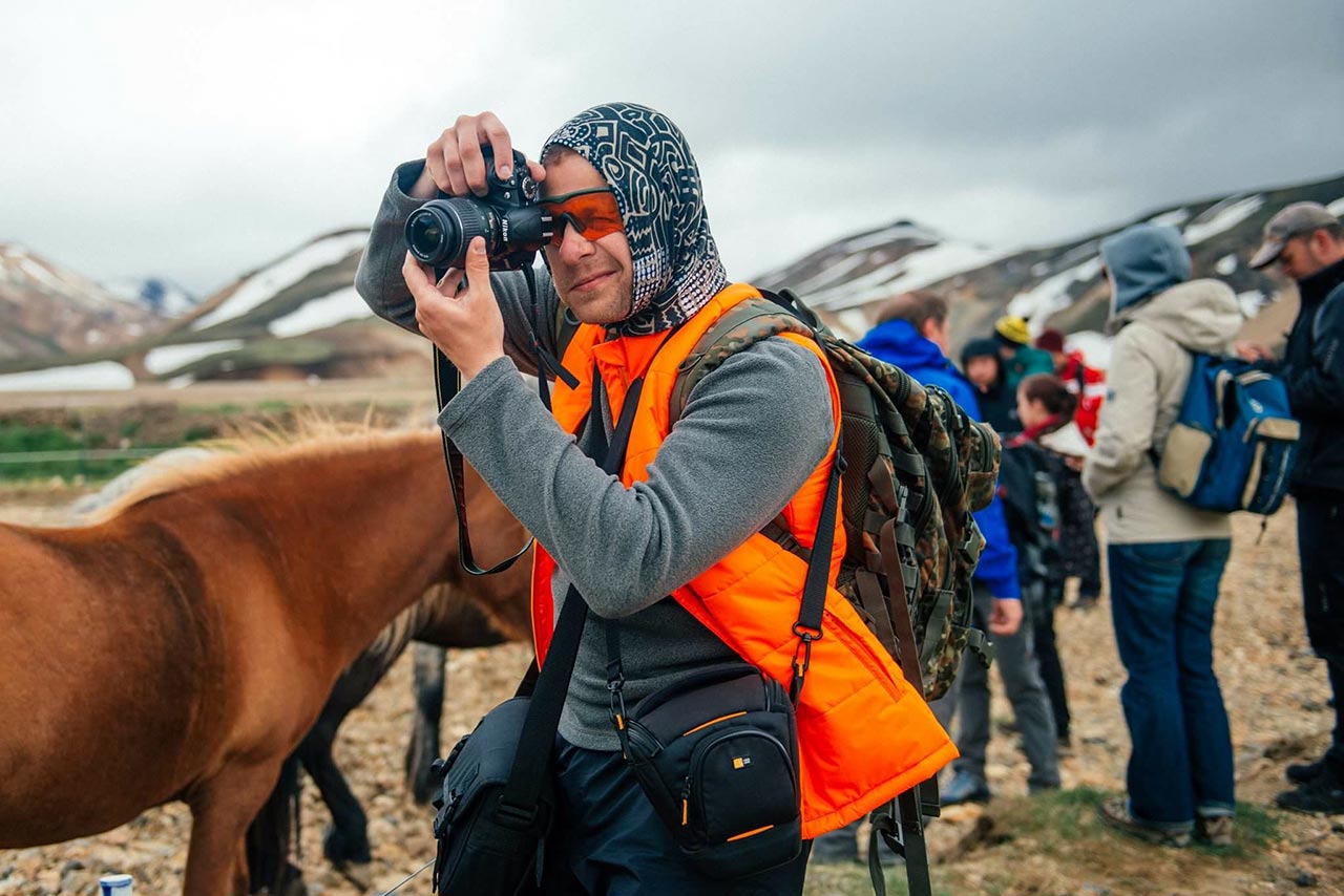 Андрій Окунський