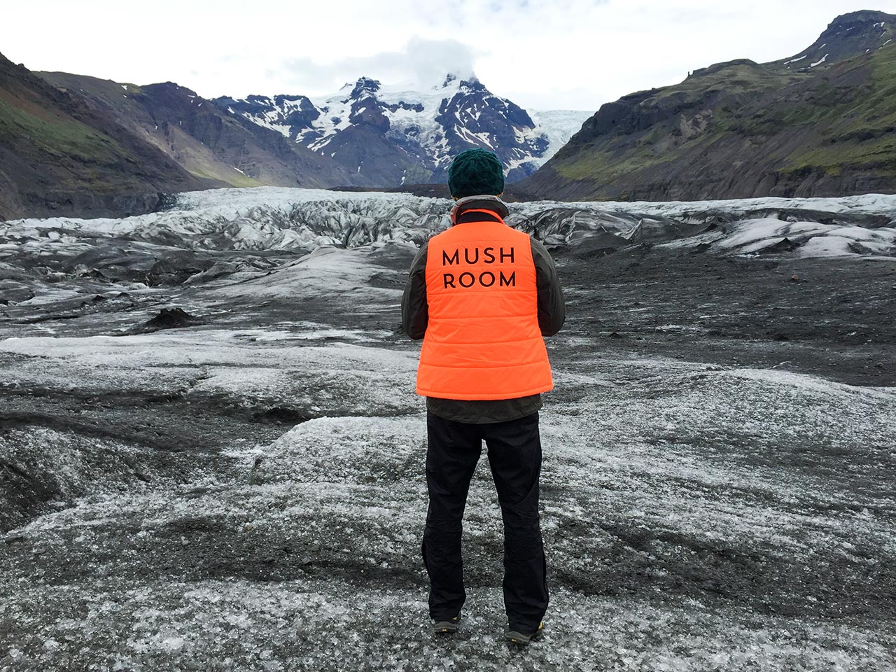 Андрій Окунський