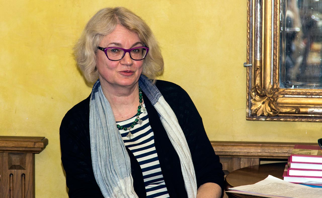  Зеновія Тканко