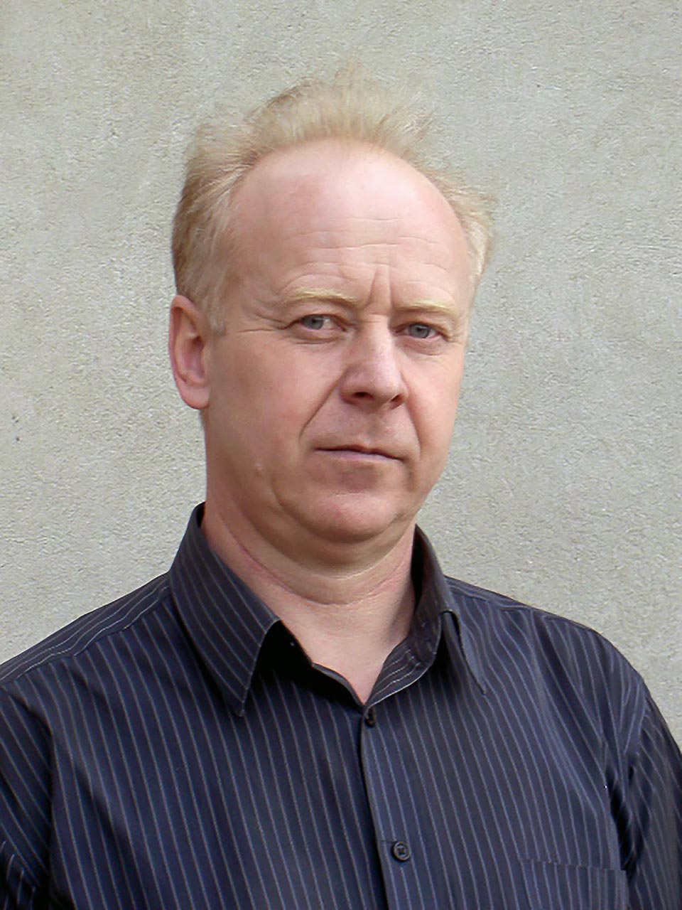 Стефан Скіра