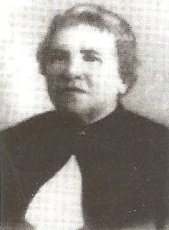 Іванна Кокорудз