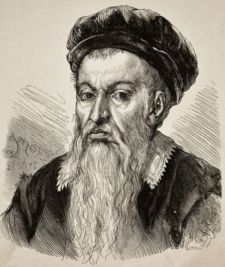 Ян Щасний Гербурт. Фото з https://uk.wikipedia.org