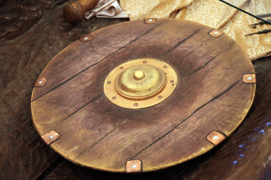 Курган «Галичина Могила»