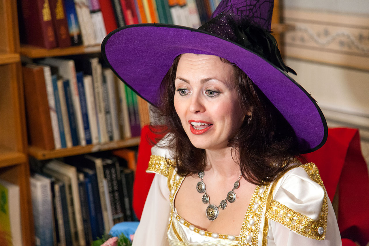 Леся Кічура