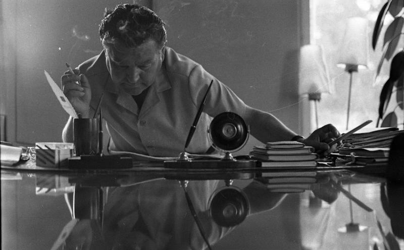 Львівщина. Жовківський (кол. Нестеровський) район, 1970-ті рр. Фотограф: Всеволод Тарасевич