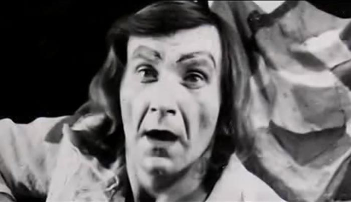 Анатолій Гугнин