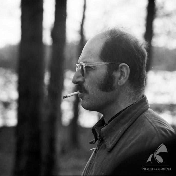 Станіслав Кокеш, 1970 рік