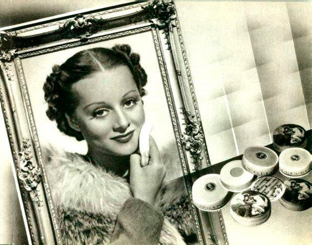 Софія Батицька