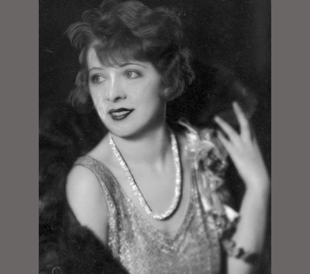 Яніна Романувна – львівська легенда театру і кіно Яніна Романувна - львівська легенда театру і кіно