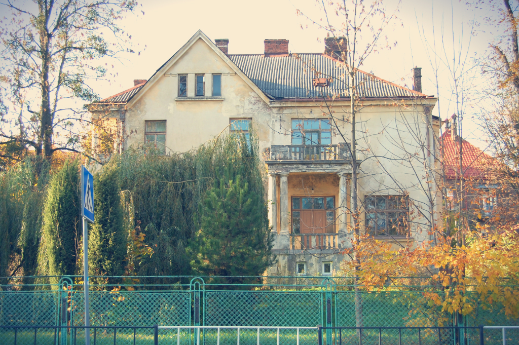 1_villa_grazhyna_lviv