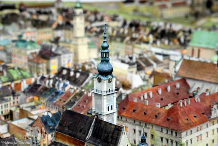 7 найкращих сучасних пісень про Львів