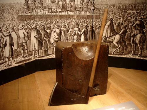 Як Павло Оленик своєю шляхетністю врятував рід Убальдіні