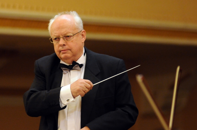 Мирослав Скорик Мирослав Скорик