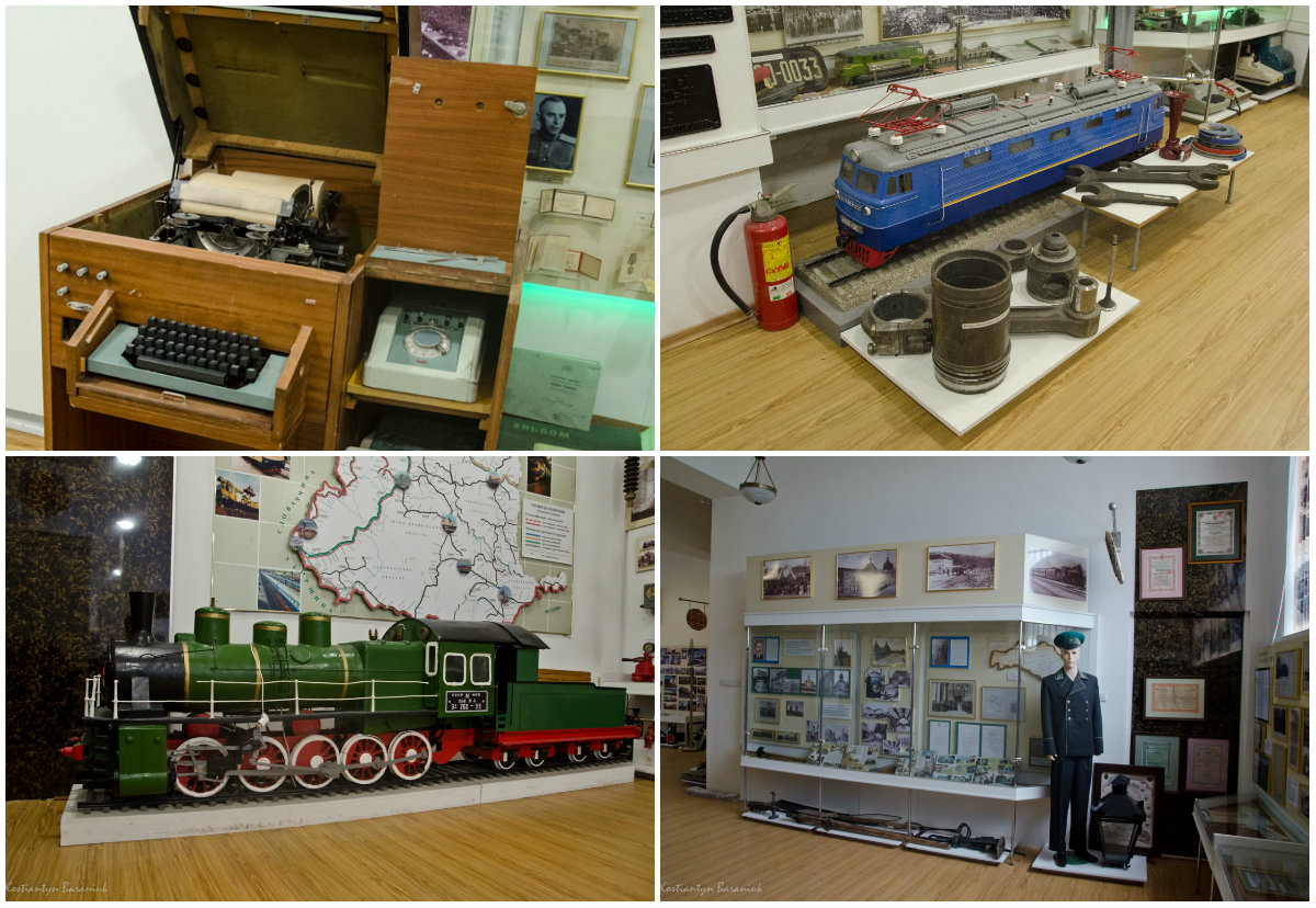 забуті рятівники облоги 1918-1919 років.