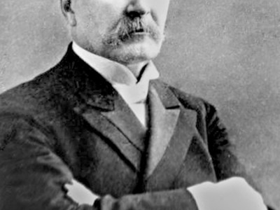 Вулиця Лисенка