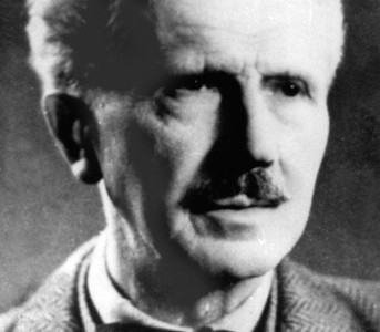 Станіслав Людкевич, 1950-і рр.