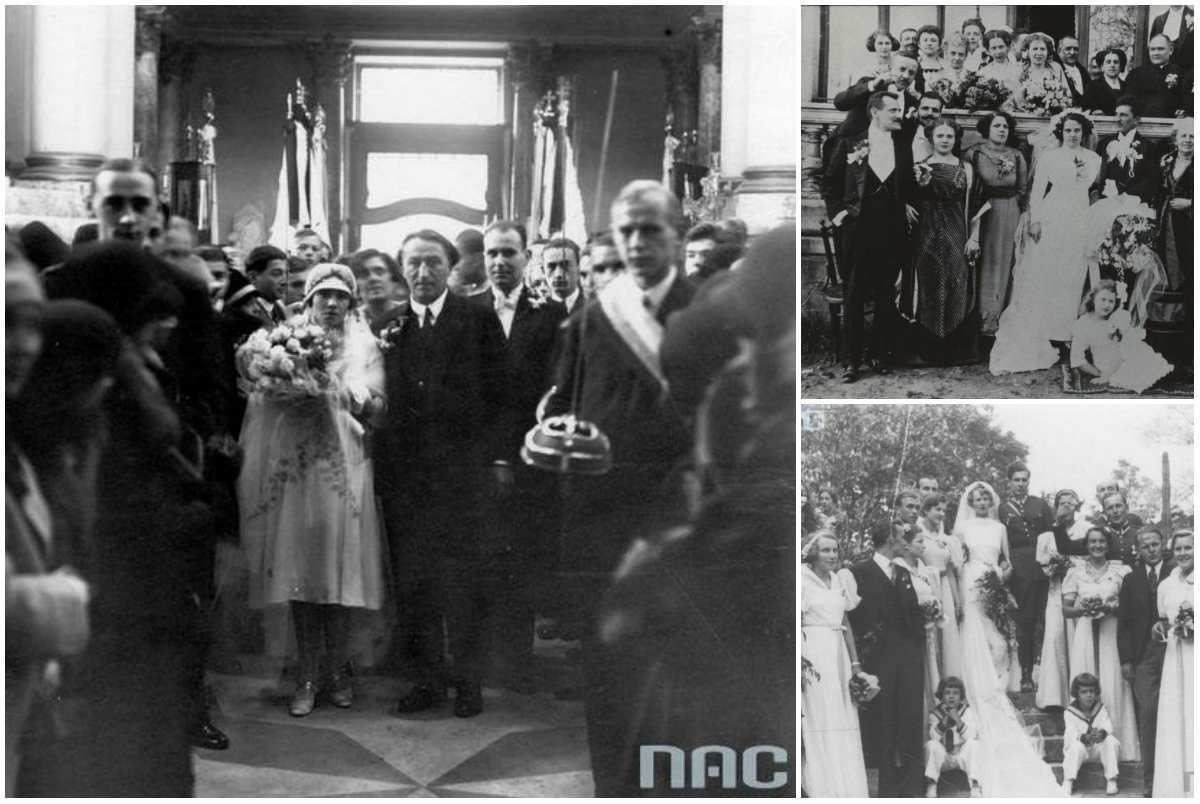 Як знайомились наші дідусі або шлюбні оголошення львів'ян на початку ХХ століття