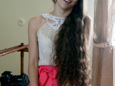 Концерт музичного гурту "Хрущі" в музеї Івана Труша