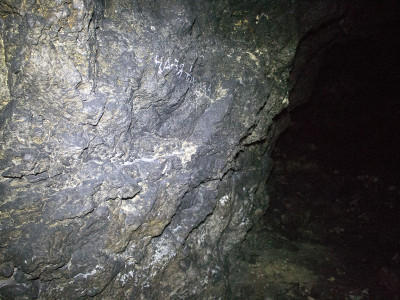 Медова печера У Львові, фото 2015 року