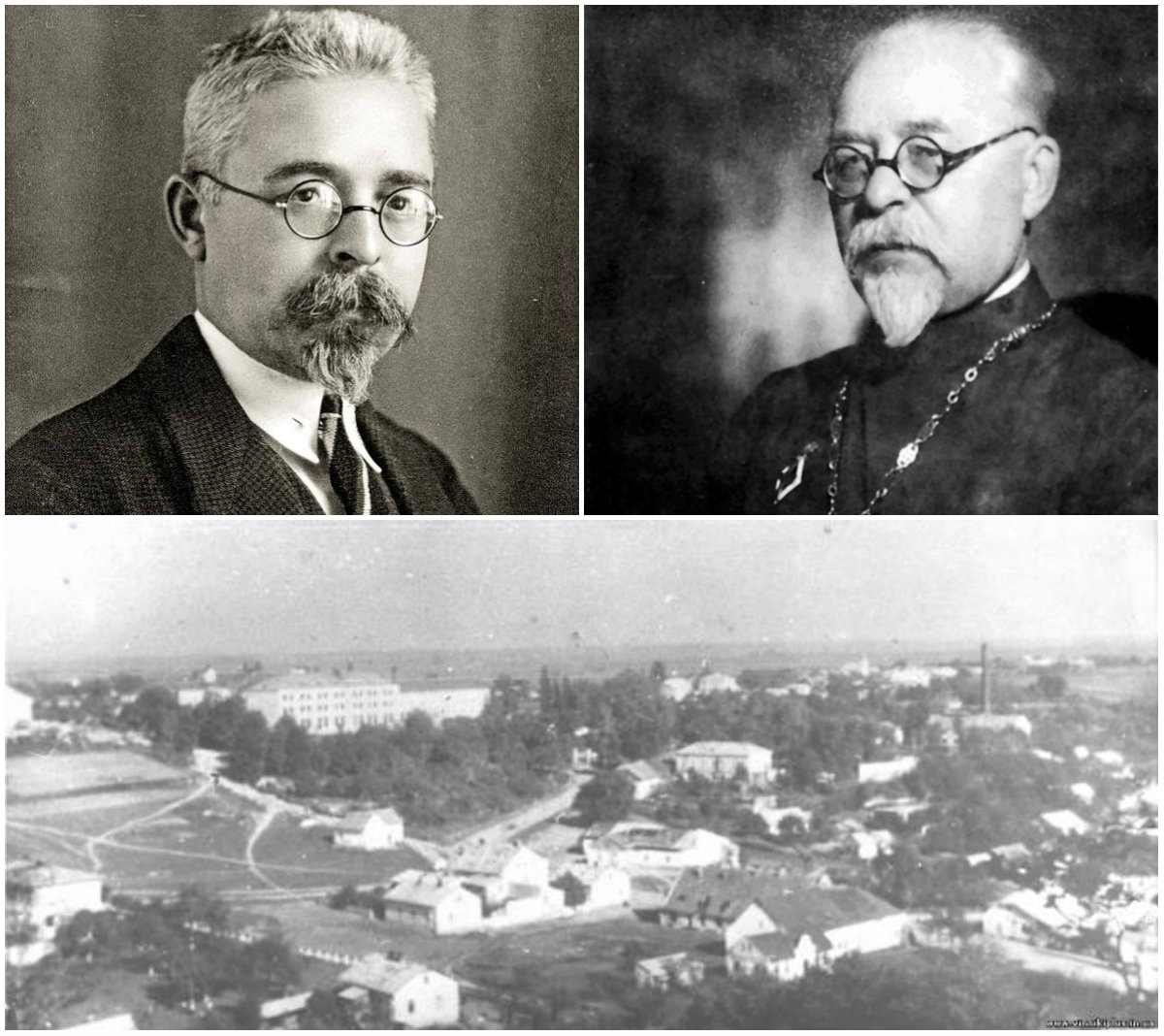 12 заповідей про рідну мову Івана Огієнка