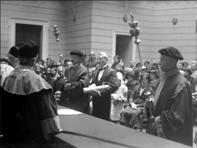 Галицький Крайовий Сейм