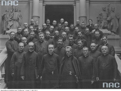 Галицький Крайовий Сейм