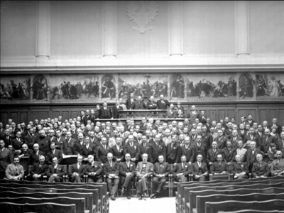 Галицький Крайовий Сейм