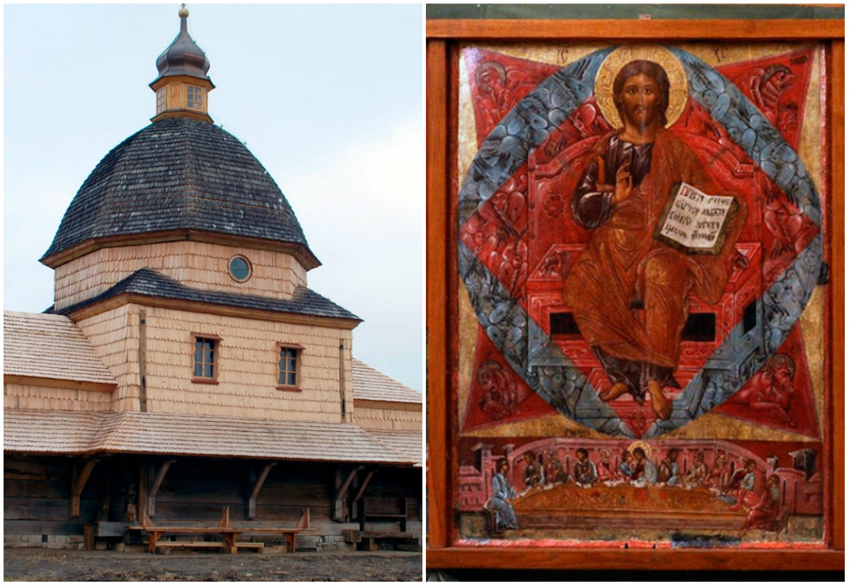 На карті Львівщини постав новий музей