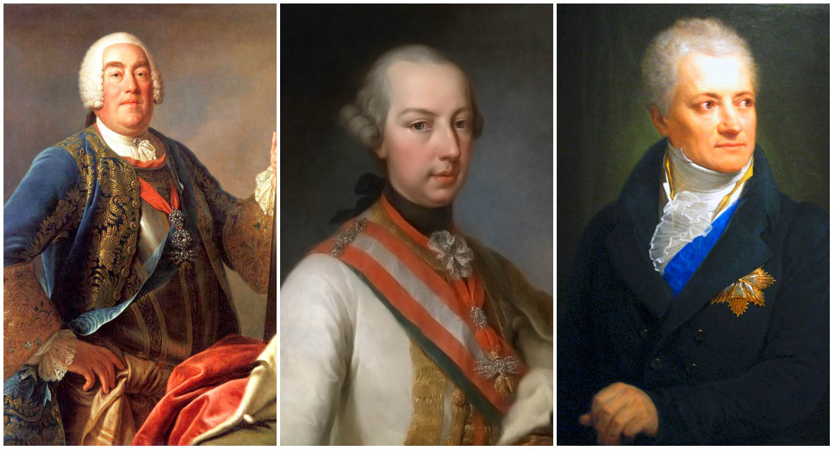 Картярські баталії, або скільки програвала львівська еліта?