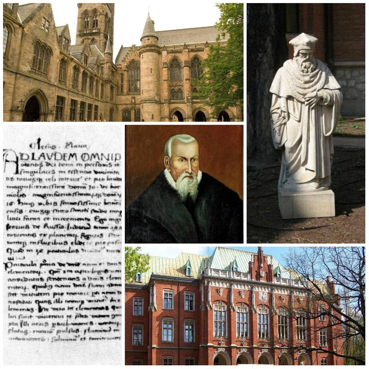 “Колумб” українського книговидавництва, без якого не було би Коперника