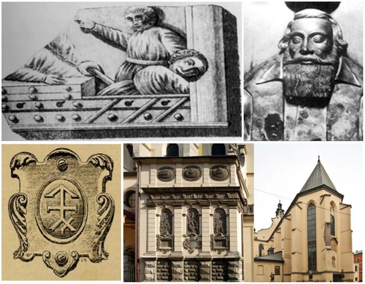 Один з найгучніших львівських судових процесів між двома медиками-політиками