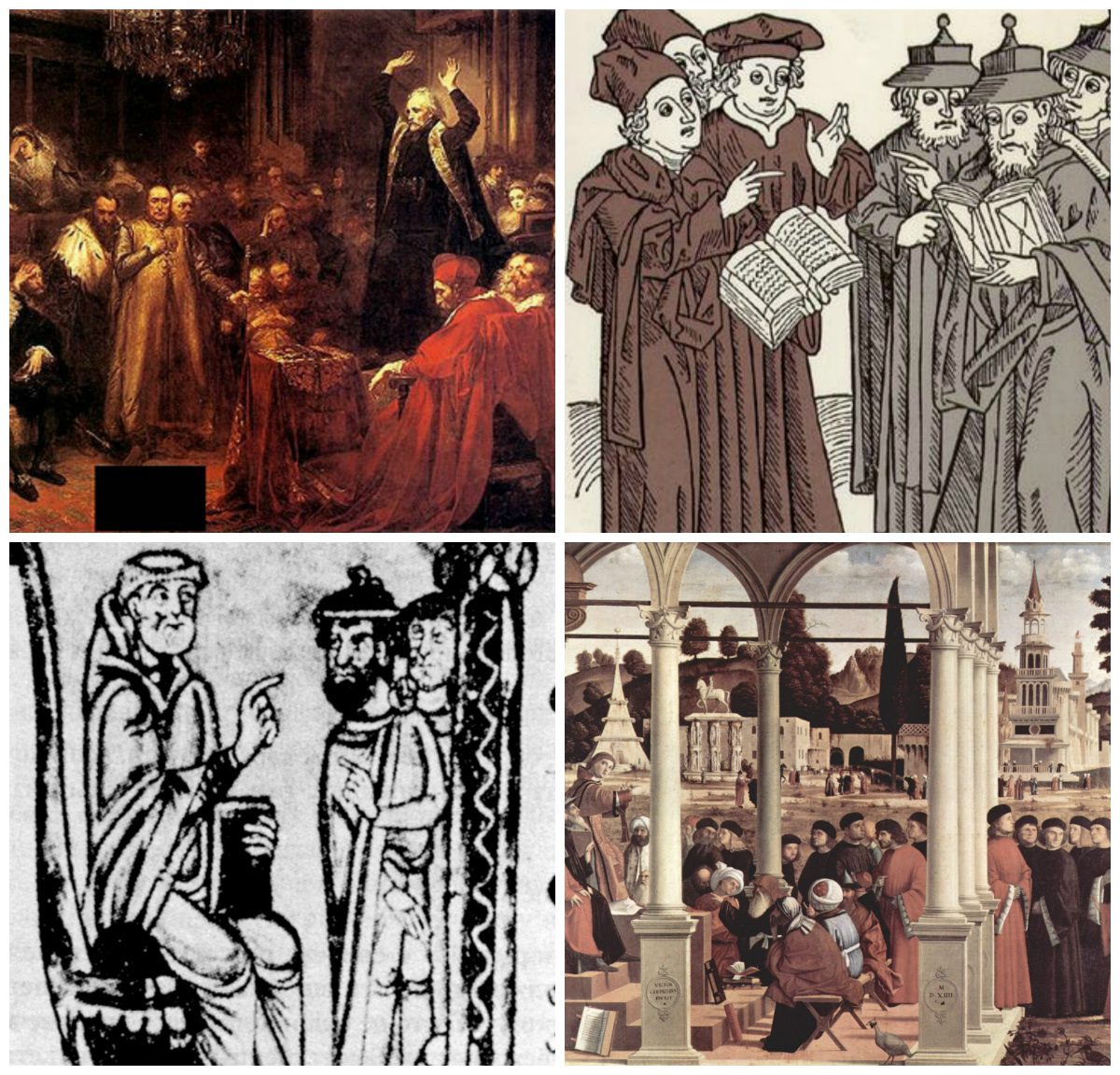 Львівські послідовники Сократа