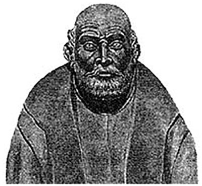 Павло Кампіан