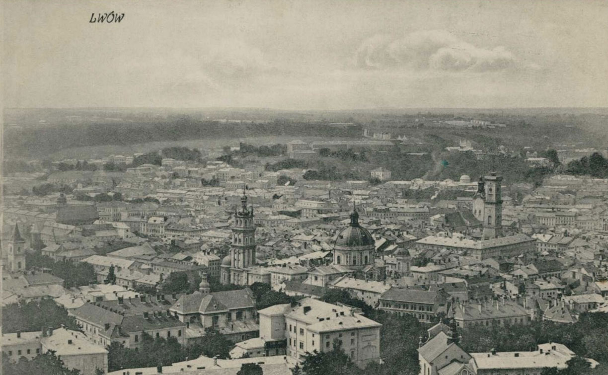 10 найпопулярніших публікацій 2015 року