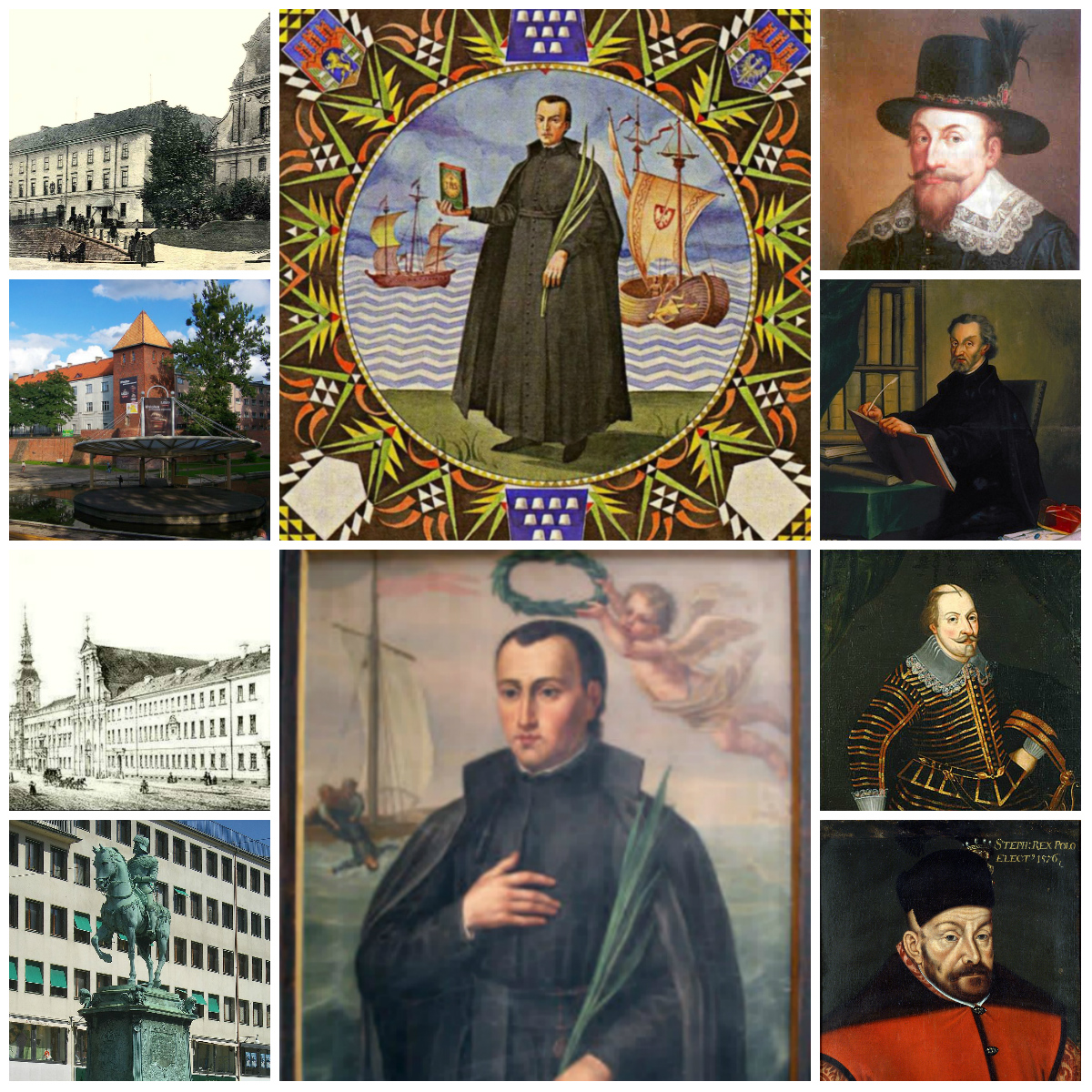 Історія одного потопельника, або львів’янин на дні моря