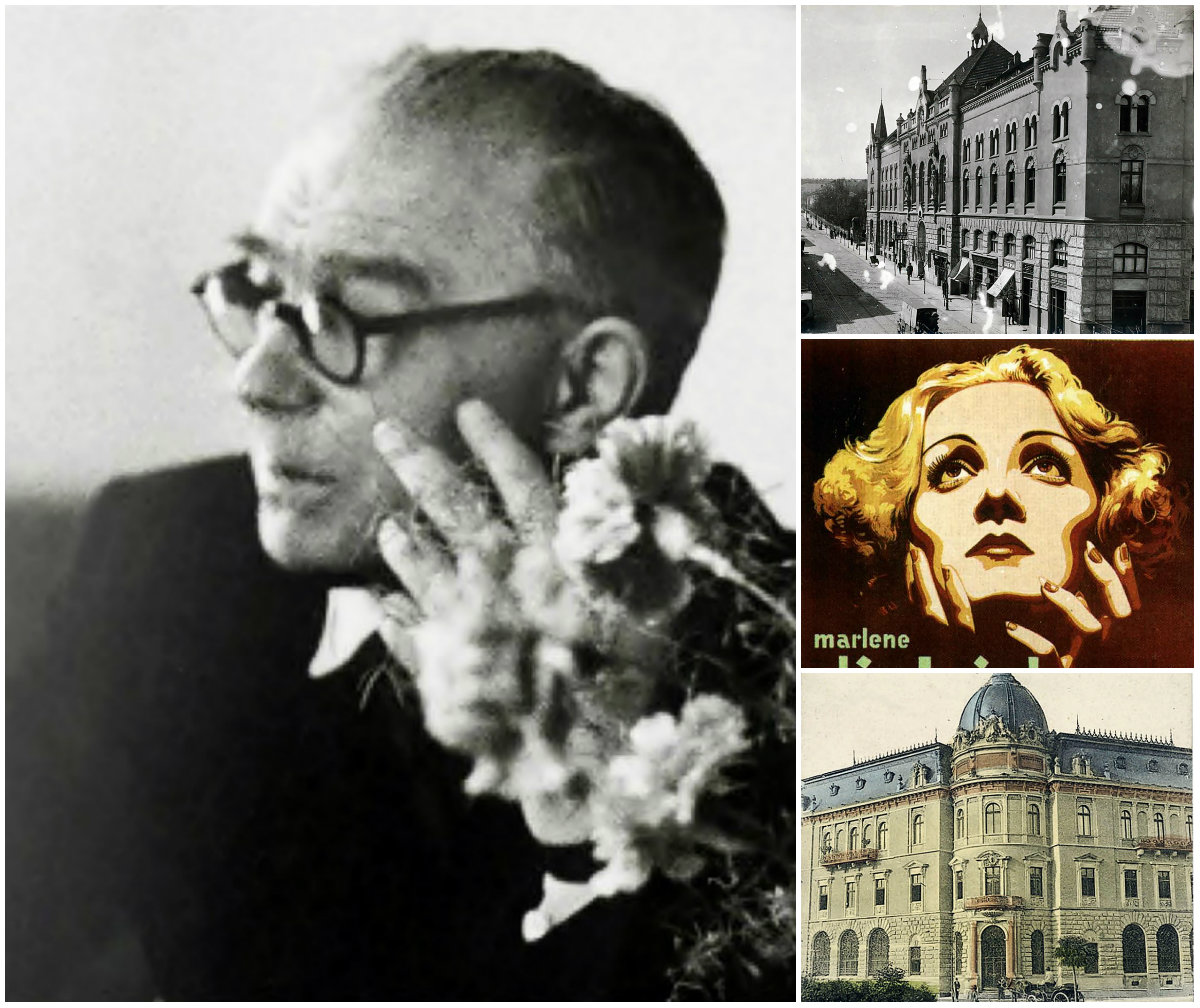 Теорія кіно по-львівськи, або 7 фактів про кіноклуб «Авангард»