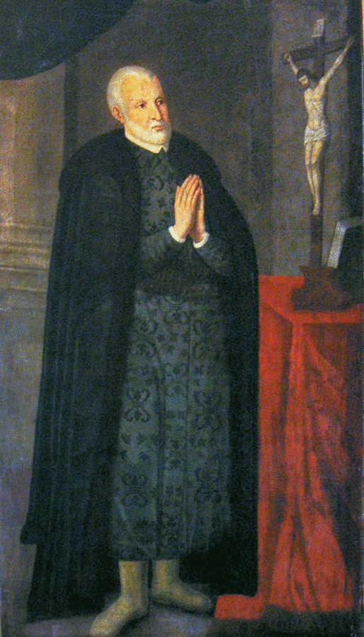 Костянтин Корнякт