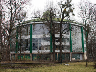 Кафедра фізичного виховання Національного університету "Львівська політехніка", 2016 рік