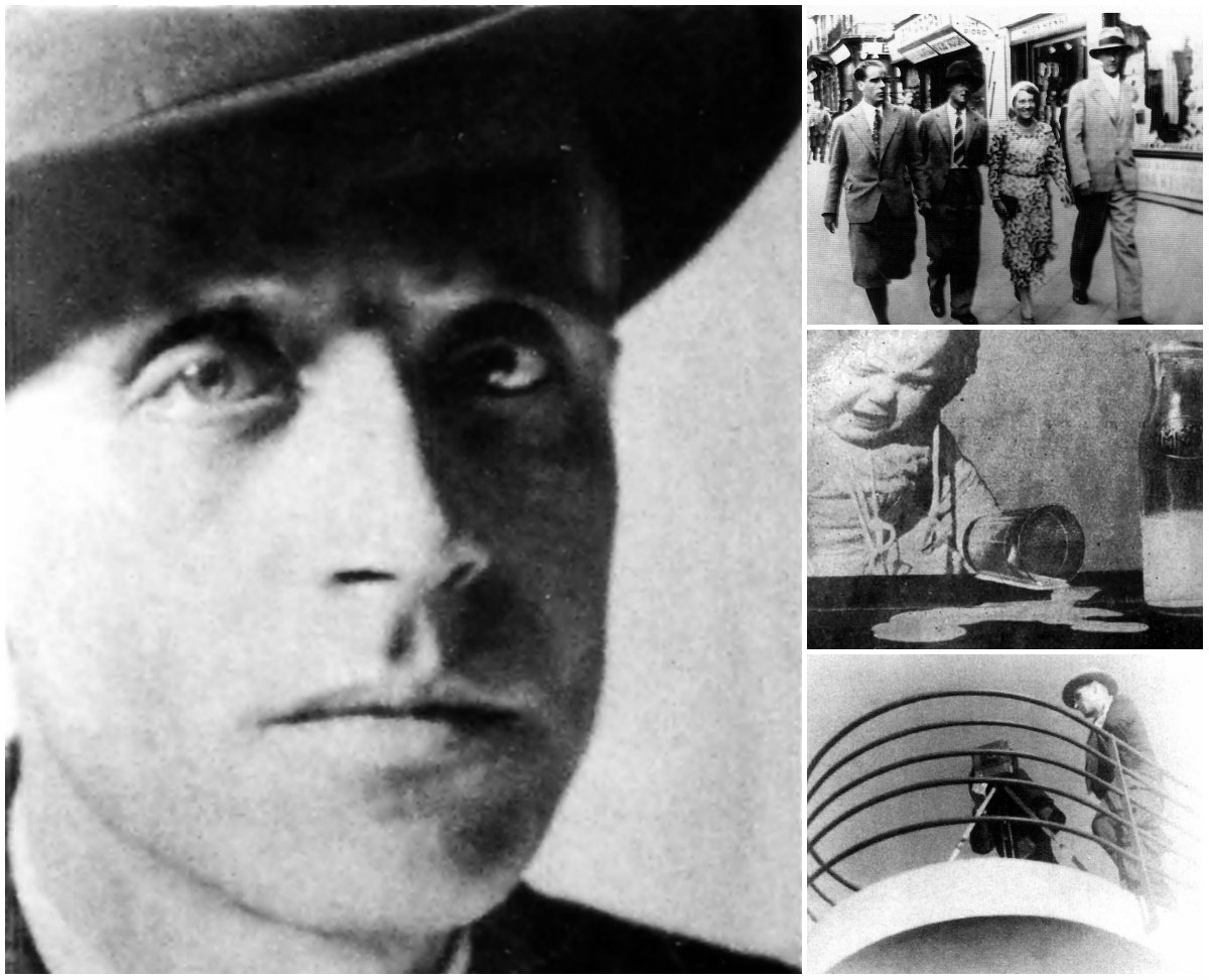 Найбільший львівський інтеліґент, або ким був Роман Турин