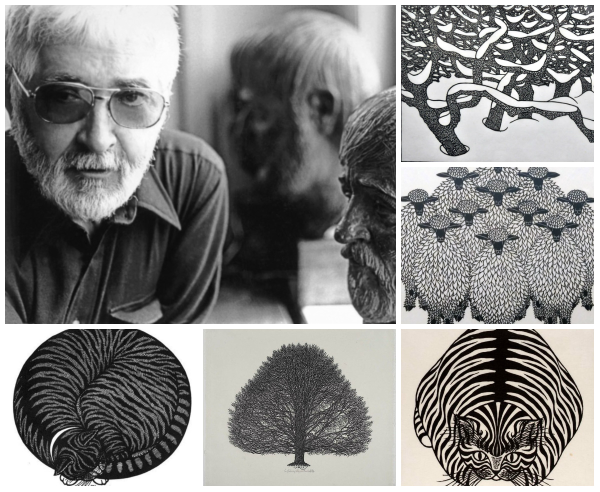 Львів’янин, якого “повісили” у Білому Домі Львів’янин, якого "повісили" у Білому Домі