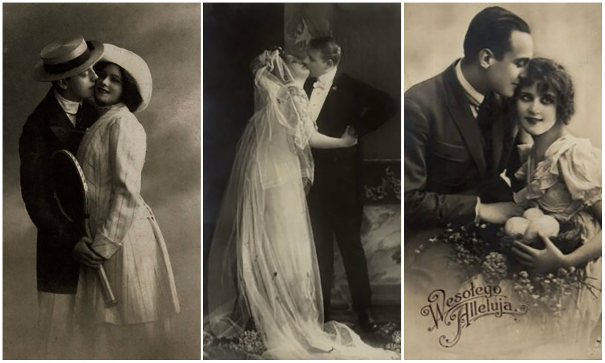 «Століття нервів» або історії нещасливих у Львові сто років тому