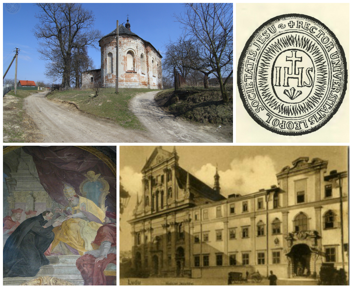 “Світ ловив мене…”: львівська “втеча з Шоушенка” у комедійних тонах