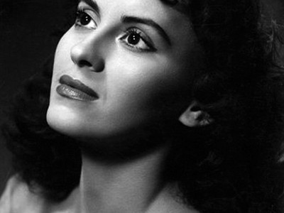 Рома Прийма (зі сайту http://io.ua)