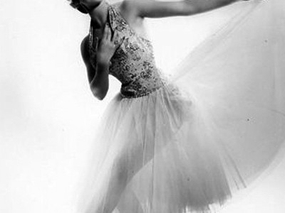 Юна Рома Прийма на сцені (зі сайту http://www.syzokryli.com)