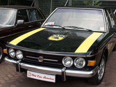 Фестиваль Leopolis Grand Prix 2016