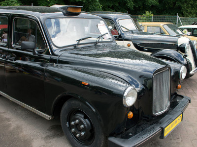 Фестиваль Leopolis Grand Prix 2016