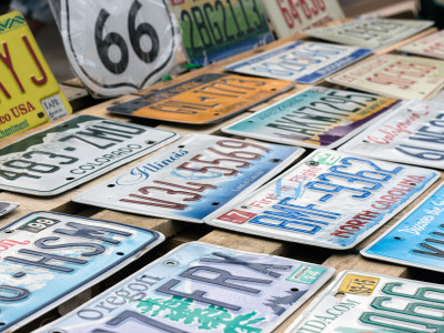 Фестиваль Leopolis Grand Prix 2016