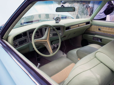 Фестиваль Leopolis Grand Prix 2016