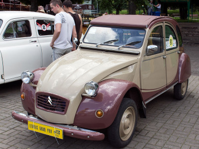 Фестиваль Leopolis Grand Prix 2016