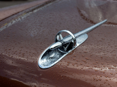 Фестиваль Leopolis Grand Prix 2016